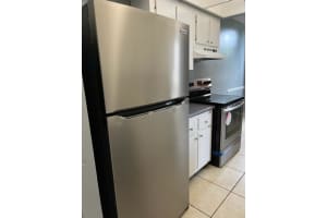 6193 Rock Island Rd APT 302, Tamarac, FL 33319, Sold 07/20/22