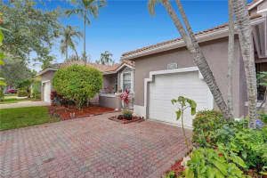 2901 E Aragon Blvd UNIT 2, Sunrise, FL 33313, Sold 06/30/22