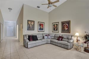 2901 E Aragon Blvd UNIT 2, Sunrise, FL 33313, Sold 06/30/22