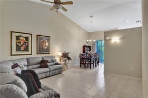 2901 E Aragon Blvd UNIT 2, Sunrise, FL 33313, Sold 06/30/22