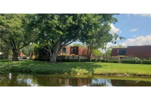 9902 NW 6th Pl #9902, Plantation, FL 33324, Sold 09/02/22