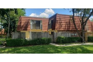 9902 NW 6th Pl #9902, Plantation, FL 33324, Sold 09/02/22