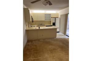 9902 NW 6th Pl #9902, Plantation, FL 33324, Sold 09/02/22