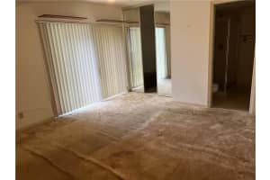 9902 NW 6th Pl #9902, Plantation, FL 33324, Sold 09/02/22