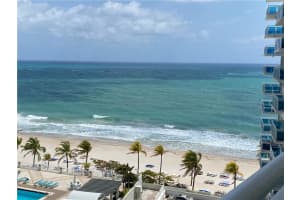 3430 Galt Ocean Dr APT 1002, Fort Lauderdale, FL 33308, Sold 06/24/22