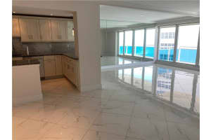 3430 Galt Ocean Dr APT 1002, Fort Lauderdale, FL 33308, Sold 06/24/22