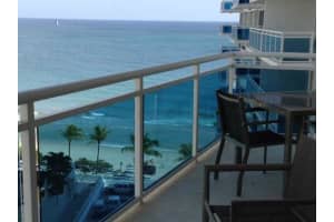 3430 Galt Ocean Dr APT 1002, Fort Lauderdale, FL 33308, Sold 06/24/22