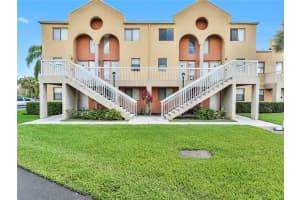 5200 NW 31st Ave a12, Fort Lauderdale, FL 33309, Sold 07/06/22