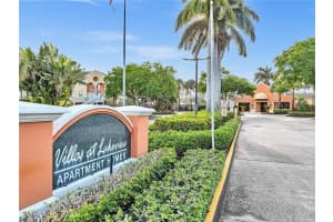 5200 NW 31st Ave a12, Fort Lauderdale, FL 33309, Sold 07/06/22