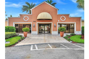 5200 NW 31st Ave a12, Fort Lauderdale, FL 33309, Sold 07/06/22