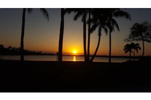 19005 NW 23rd Pl, Pembroke Pines, FL 33029, Sold 07/08/22