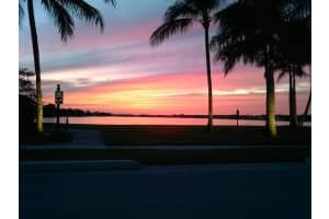 19005 NW 23rd Pl, Pembroke Pines, FL 33029, Sold 07/08/22