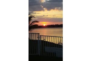 19005 NW 23rd Pl, Pembroke Pines, FL 33029, Sold 07/08/22