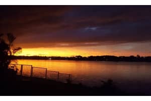 19005 NW 23rd Pl, Pembroke Pines, FL 33029, Sold 07/08/22