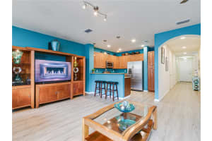 213 Las Brisas Cir, Weston, FL 33326, Sold 07/14/22