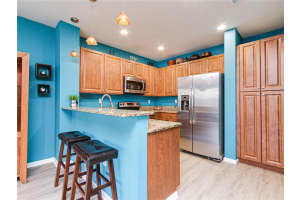 213 Las Brisas Cir, Weston, FL 33326, Sold 07/14/22