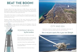 490 SE 1st Cir #490, Pompano Beach, FL 33060, Sold 08/01/22