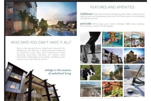 490 SE 1st Cir #490, Pompano Beach, FL 33060, Sold 08/01/22