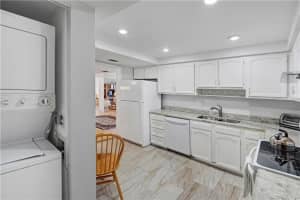 5100 N Ocean Blvd APT 1008, Lauderdale-By-The-Sea, FL 33308, Sold 08/05/22