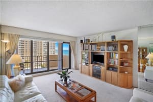 5100 N Ocean Blvd APT 1008, Lauderdale-By-The-Sea, FL 33308, Sold 08/05/22