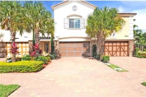 15856 Binks Pointe Ter, Wellington, FL 33414, Sold 07/08/22