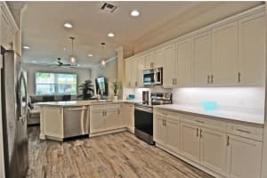 15856 Binks Pointe Ter, Wellington, FL 33414, Sold 07/08/22