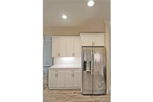 15856 Binks Pointe Ter, Wellington, FL 33414, Sold 07/08/22