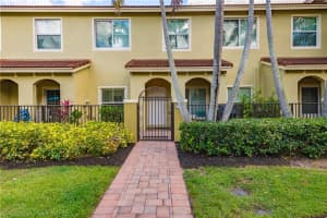 149 Monterey Bay Dr #149, Boynton Beach, FL 33426, Sold 07/14/22