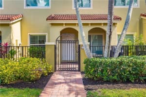 149 Monterey Bay Dr #149, Boynton Beach, FL 33426, Sold 07/14/22