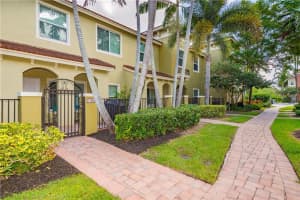 149 Monterey Bay Dr #149, Boynton Beach, FL 33426, Sold 07/14/22