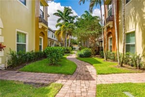 149 Monterey Bay Dr #149, Boynton Beach, FL 33426, Sold 07/14/22