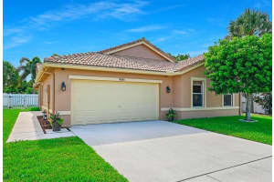1021 Fosters Mill Rd, Boynton Beach, FL 33436, Sold 08/25/22
