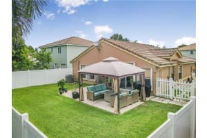 1021 Fosters Mill Rd, Boynton Beach, FL 33436, Sold 08/25/22