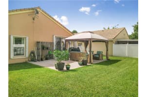 1021 Fosters Mill Rd, Boynton Beach, FL 33436, Sold 08/25/22