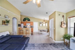 1021 Fosters Mill Rd, Boynton Beach, FL 33436, Sold 08/25/22