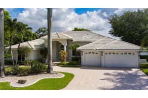 9523 NW 67th Pl, Parkland, FL 33076, Sold 07/18/22