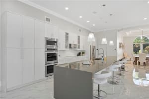 9523 NW 67th Pl, Parkland, FL 33076, Sold 07/18/22