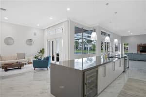 9523 NW 67th Pl, Parkland, FL 33076, Sold 07/18/22