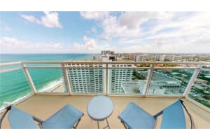 3900 Galt Ocean Dr APT 2404, Fort Lauderdale, FL 33308, Sold 07/05/22