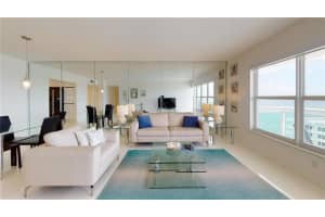 3900 Galt Ocean Dr APT 2404, Fort Lauderdale, FL 33308, Sold 07/05/22