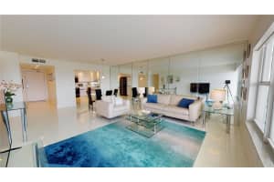 3900 Galt Ocean Dr APT 2404, Fort Lauderdale, FL 33308, Sold 07/05/22