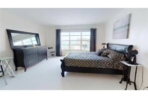 3900 Galt Ocean Dr APT 2404, Fort Lauderdale, FL 33308, Sold 07/05/22