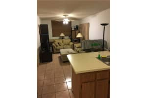 2501 Riverside Dr 416 a, Coral Springs, FL 33065, Sold 06/30/22