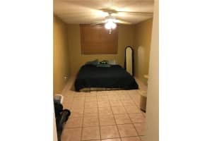 2501 Riverside Dr 416 a, Coral Springs, FL 33065, Sold 06/30/22