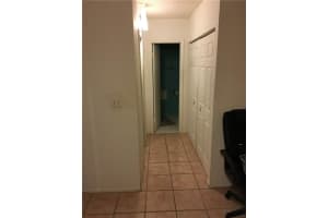 2501 Riverside Dr 416 a, Coral Springs, FL 33065, Sold 06/30/22