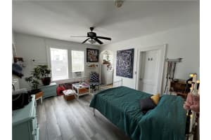 642 Michigan Ave APT 29, Miami Beach, FL 33139, Sold 07/01/22