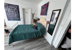 642 Michigan Ave APT 29, Miami Beach, FL 33139, Sold 07/01/22