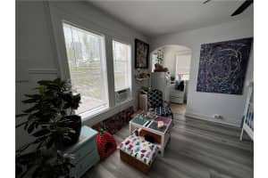 642 Michigan Ave APT 29, Miami Beach, FL 33139, Sold 07/01/22