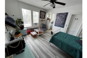 642 Michigan Ave APT 29, Miami Beach, FL 33139, Sold 07/01/22