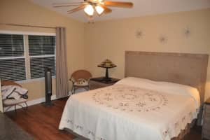 22883 Sterling Lakes Dr, Boca Raton, FL 33433, Sold 07/01/22